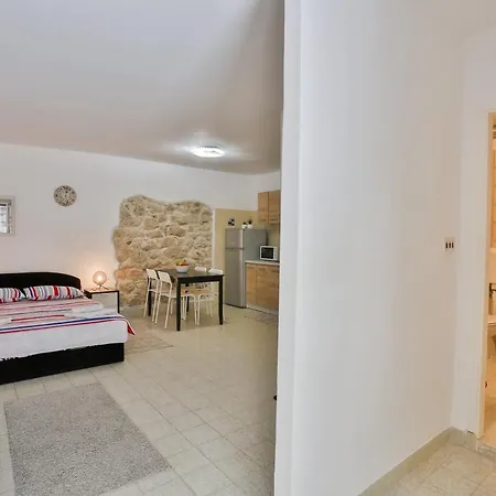 Centar Nina * Split